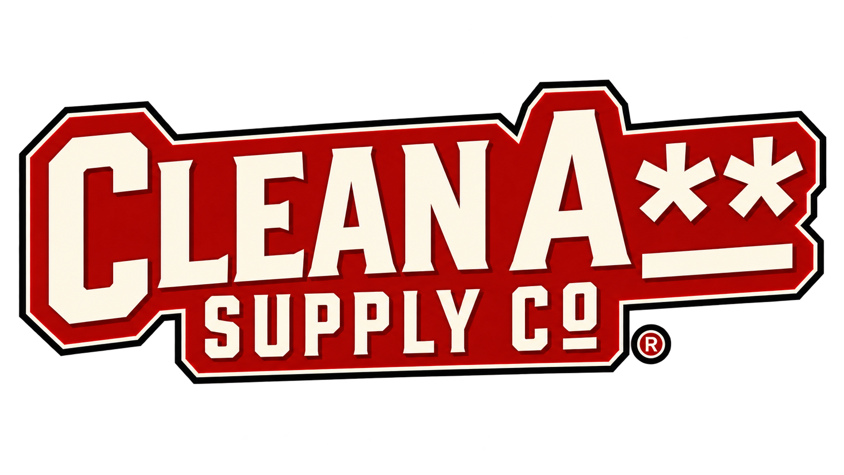 My Store 6